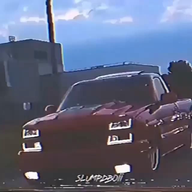 #trokiado