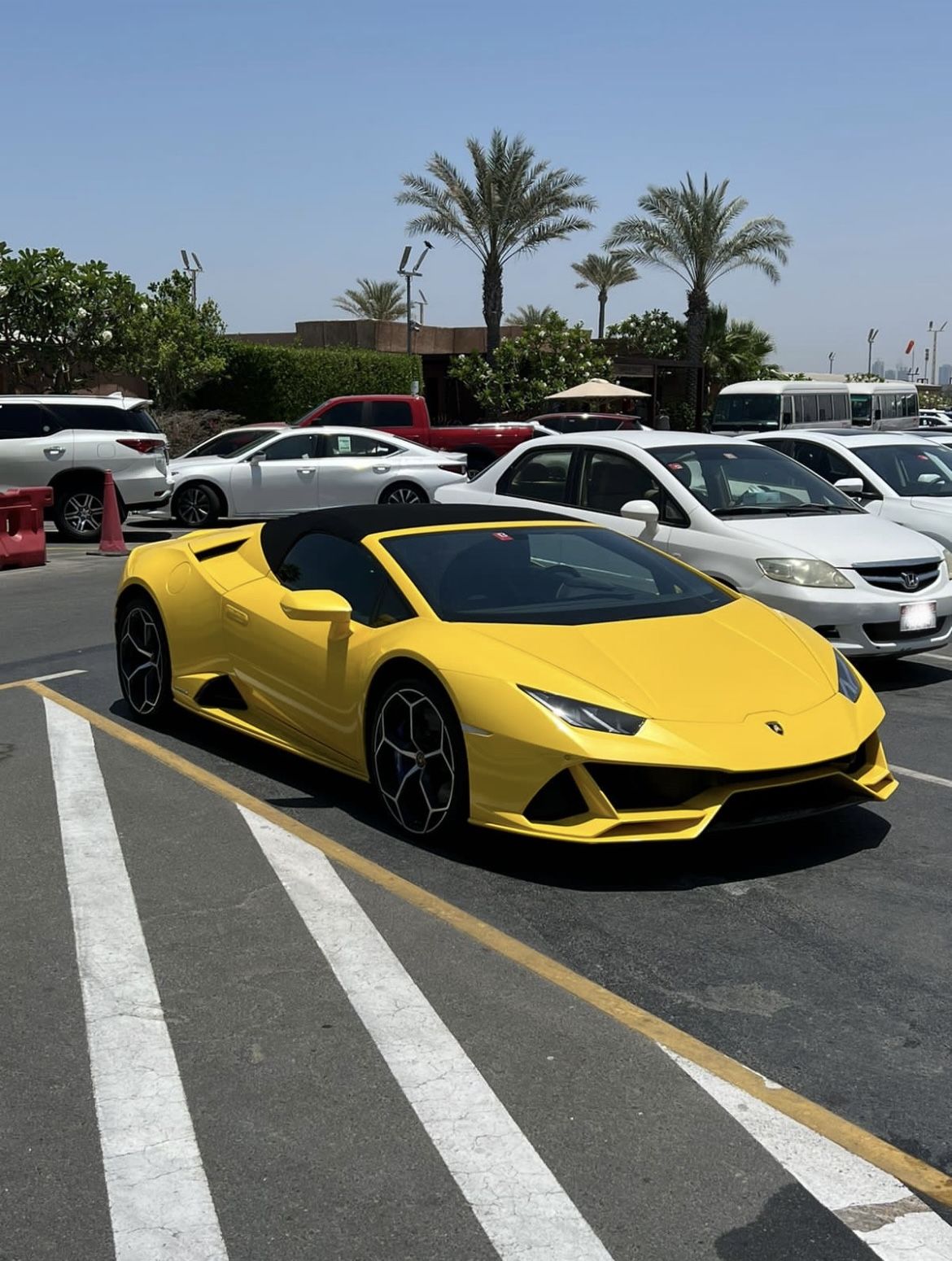 #Car