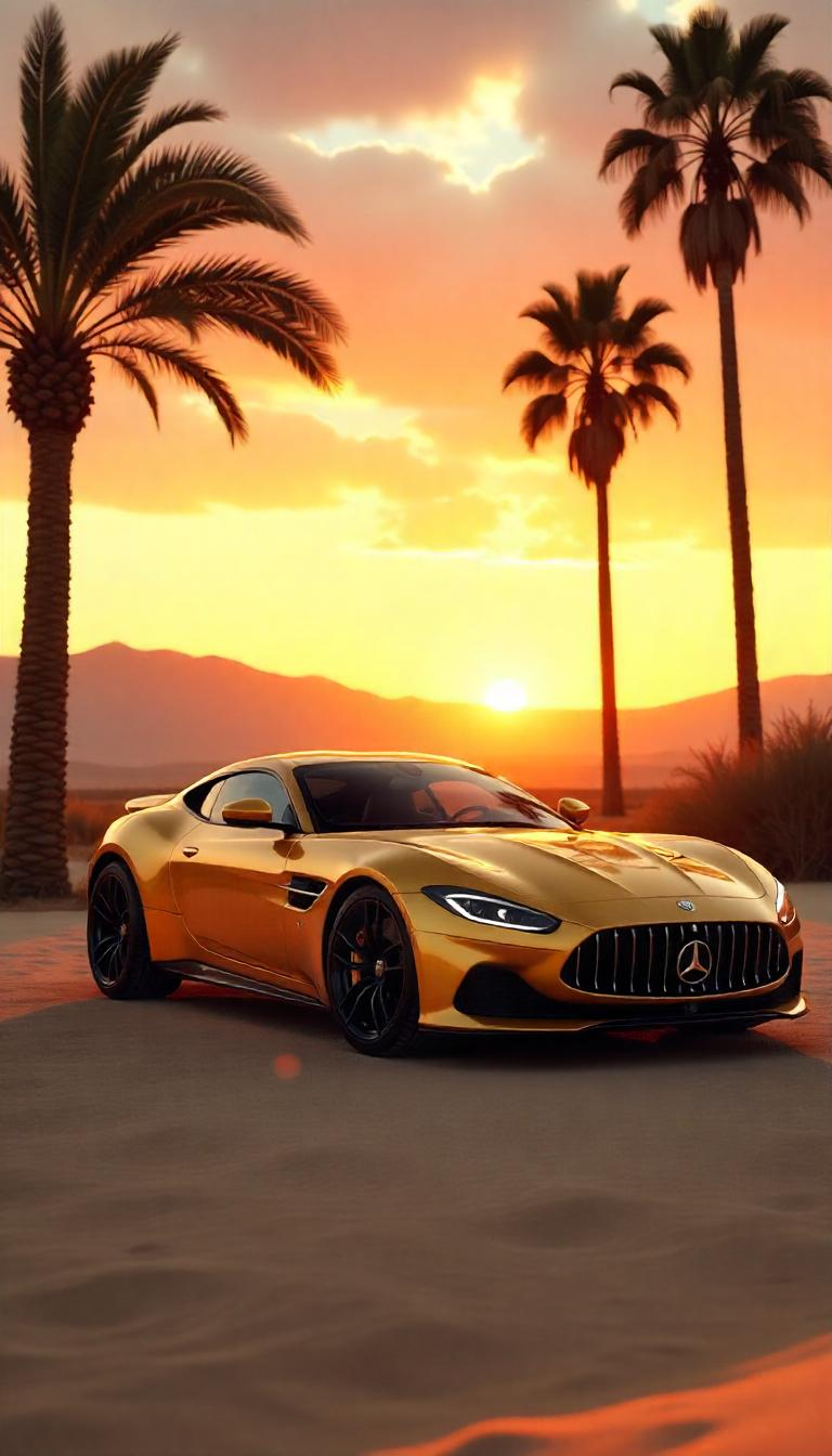 #Car