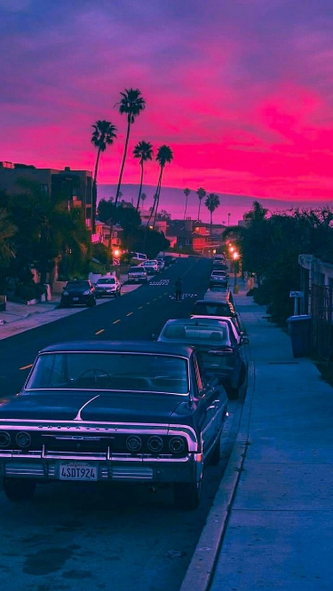 Untitled post 10187