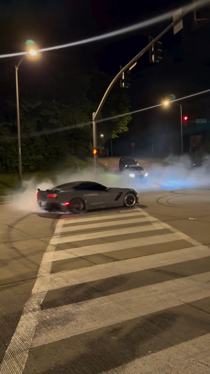 #Amazing #Drifting #Action