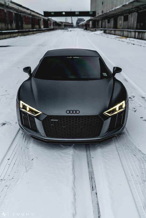 #Audi #Black #Audi #Car