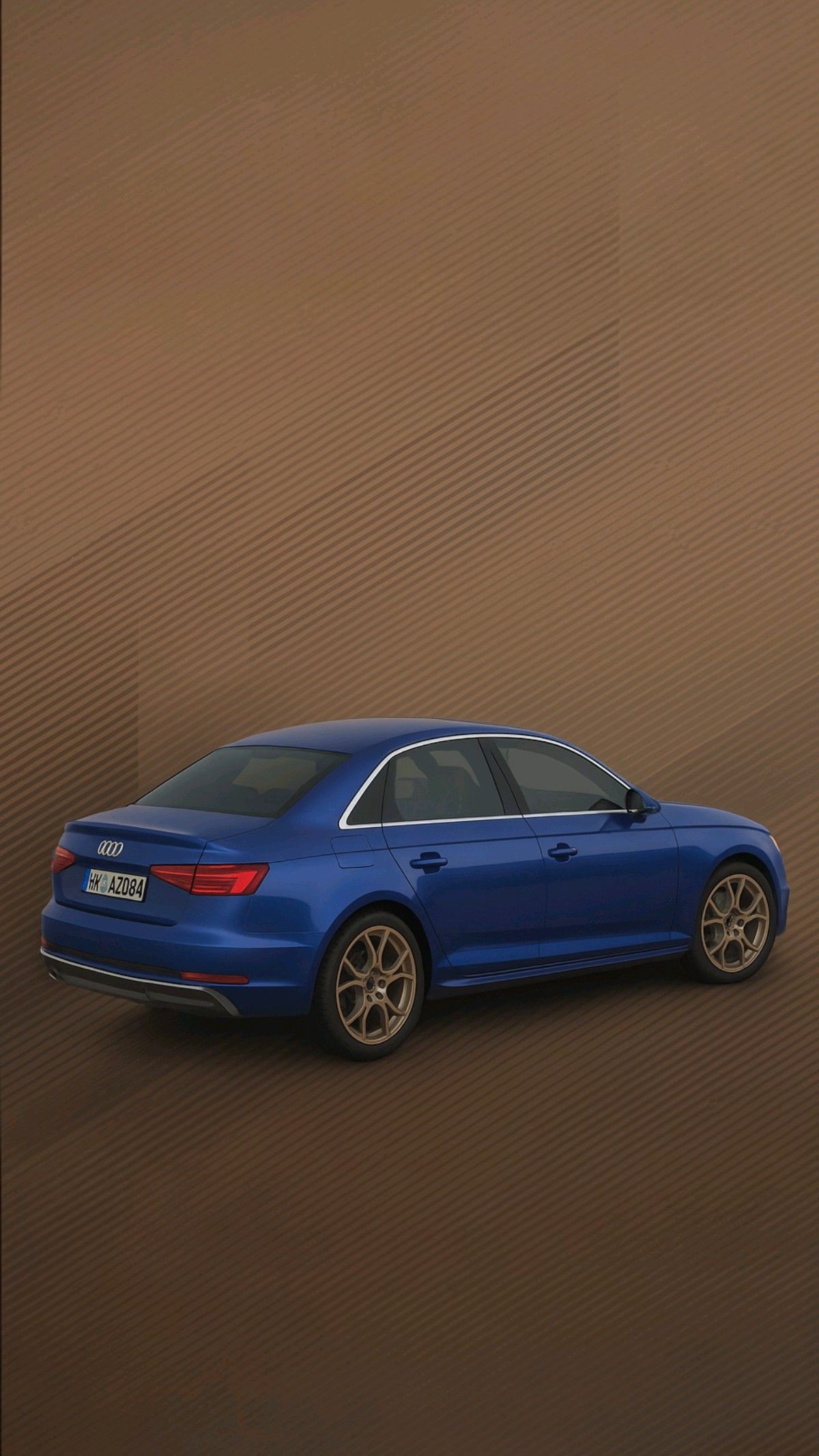 #Audi #TDI