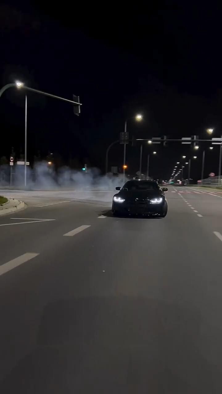 #BMW #CAR