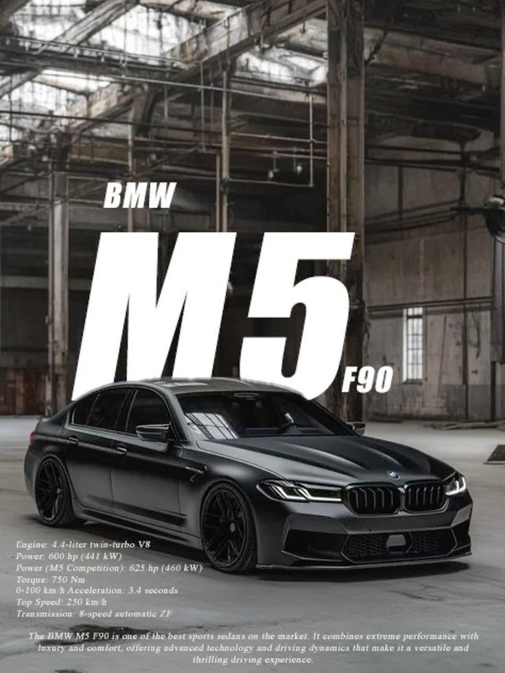#BMW #F90 #Pure #Power #Performance #Beast #PiyushGamingWorld