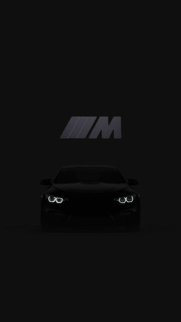 #BMW