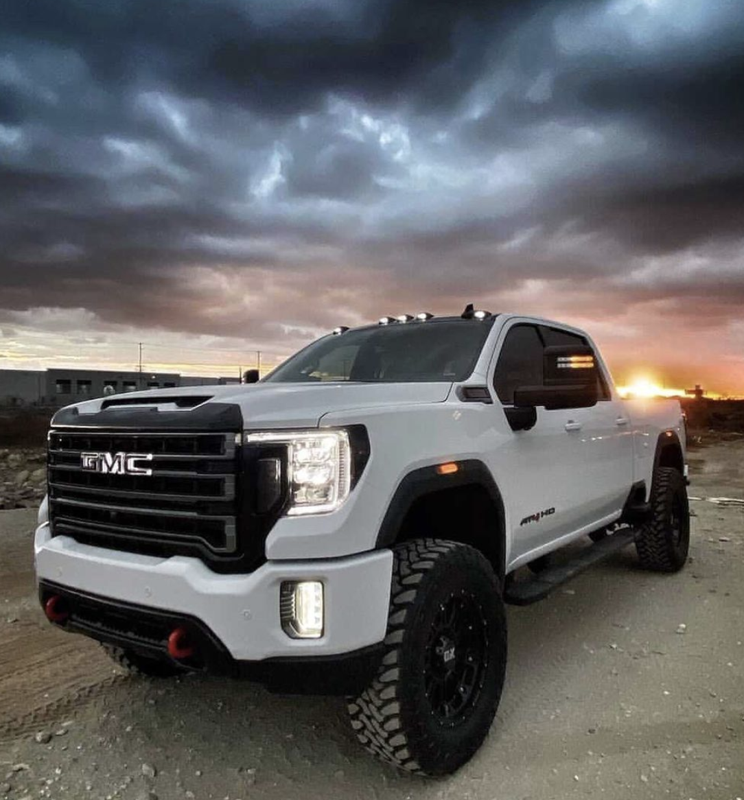 #Beck #Masten #Buick #GMC #South #Car #Truck #Dealer #Houston