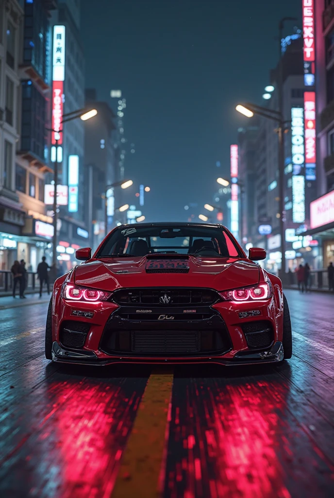 #Car