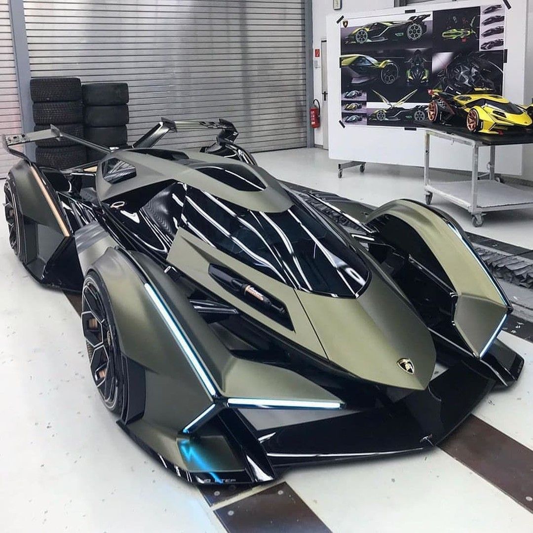 #Carbon #Fiber #Gear #Pur #Carbon