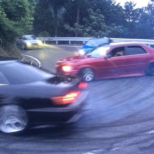 #Cars #driving