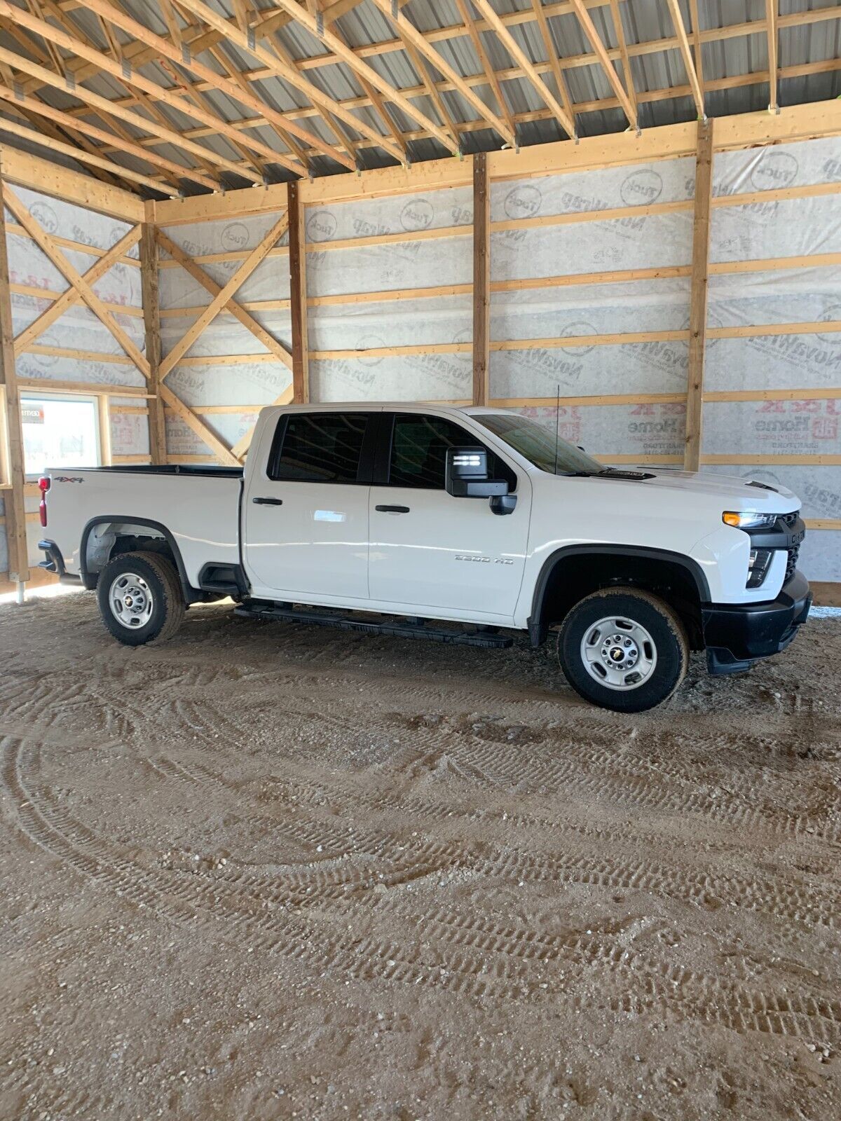 #Chevrolet #Silverado #eBay