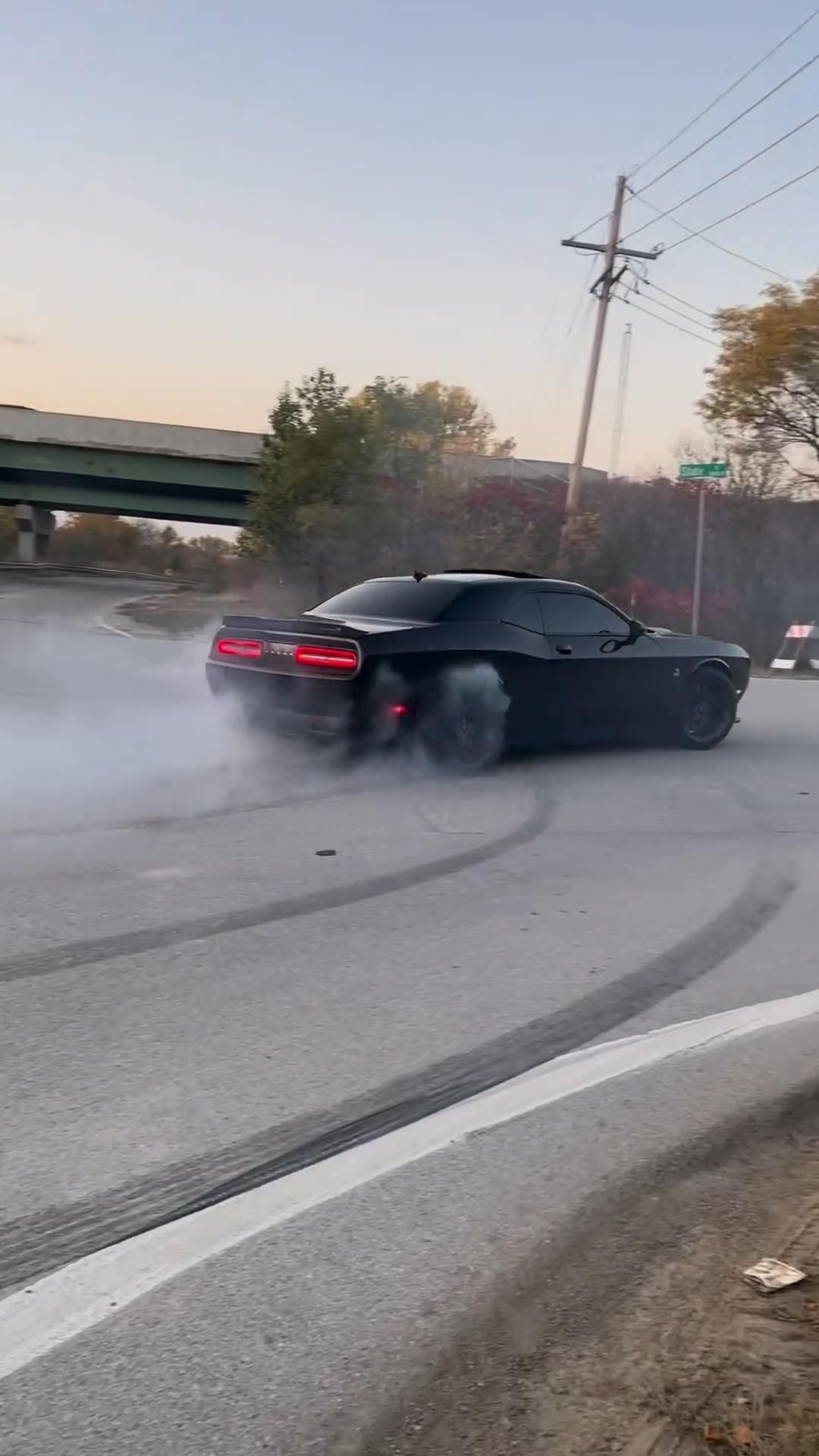#Dodge #Charger