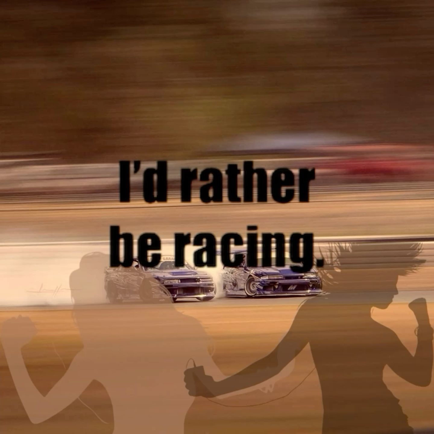 #Drift #core