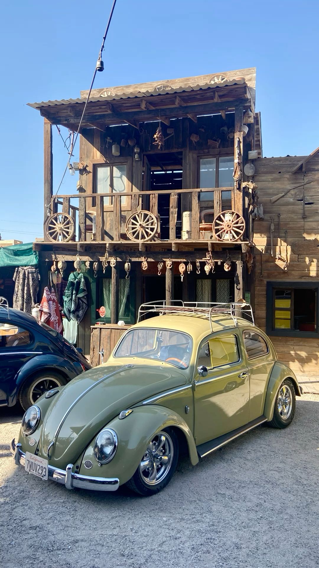 #ESCARABAJO #VOLKSWAGEN #LOVERS