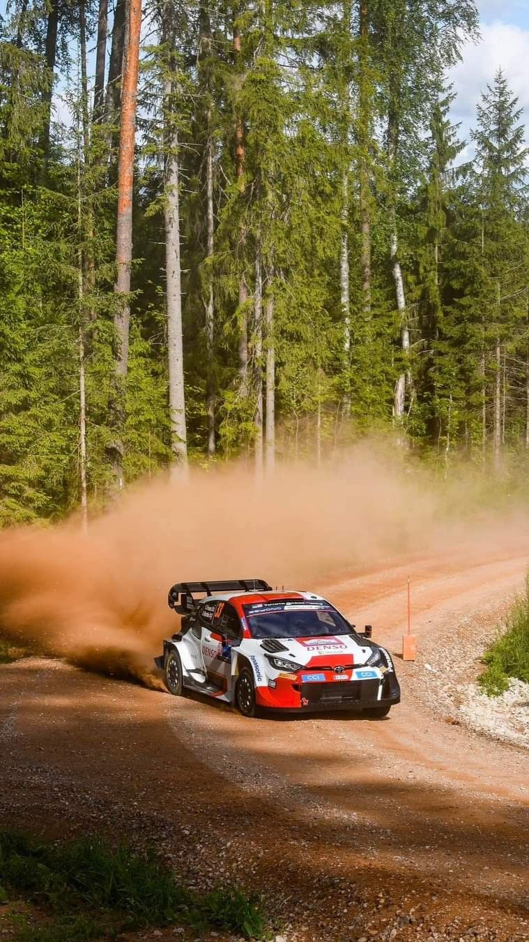 #Elfyn #Evans