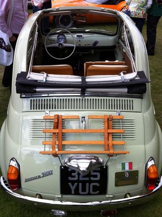 #Fiat