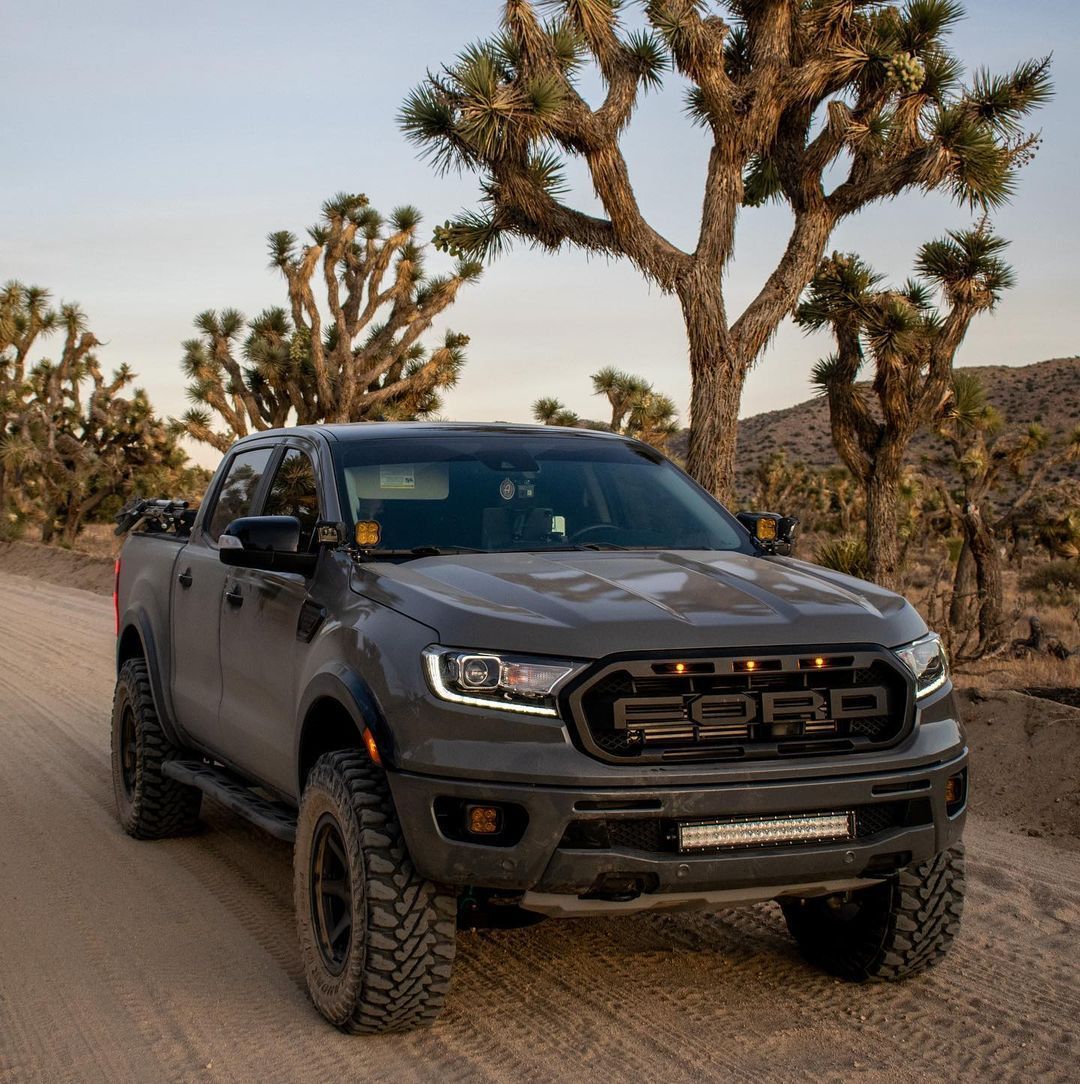 #Ford #F150 #F250 #Ranger #Raptor #Bronco #Toyota #Tacoma #4Runner #Parts #Accessories #Free #Shipping #orders