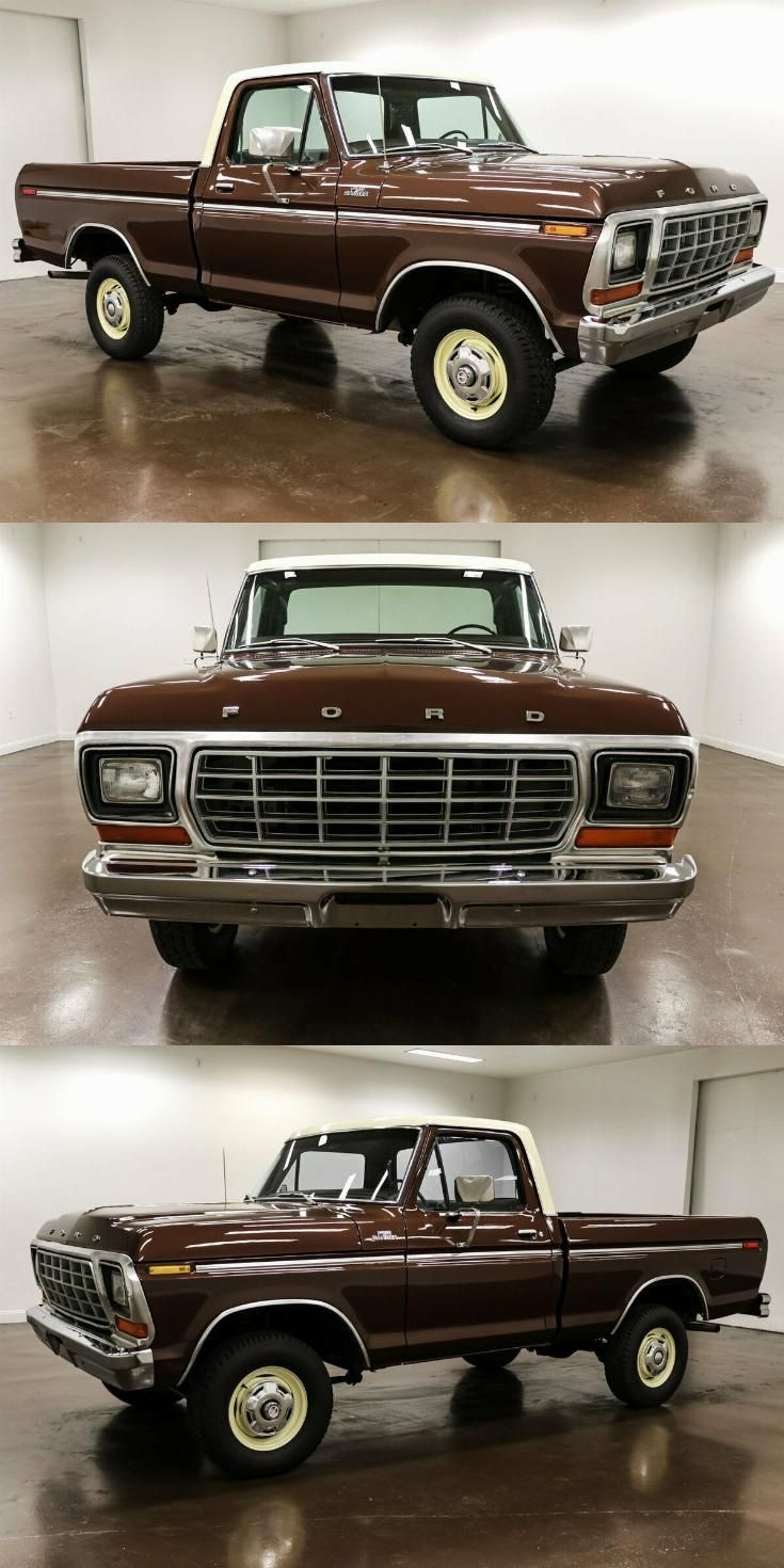 #Ford #F150 #sale