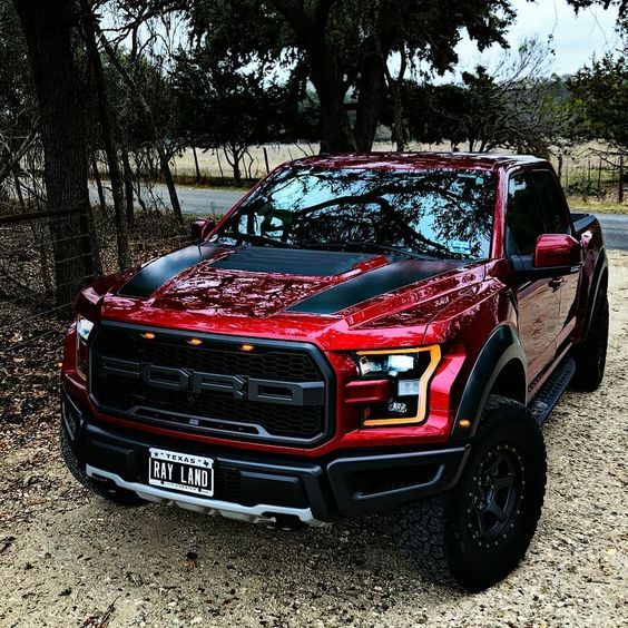 #Frod #Ranger #4×4 #Road #Wildtrak #Mud #Water #High #Performance #Extreme #Driving #Compilation