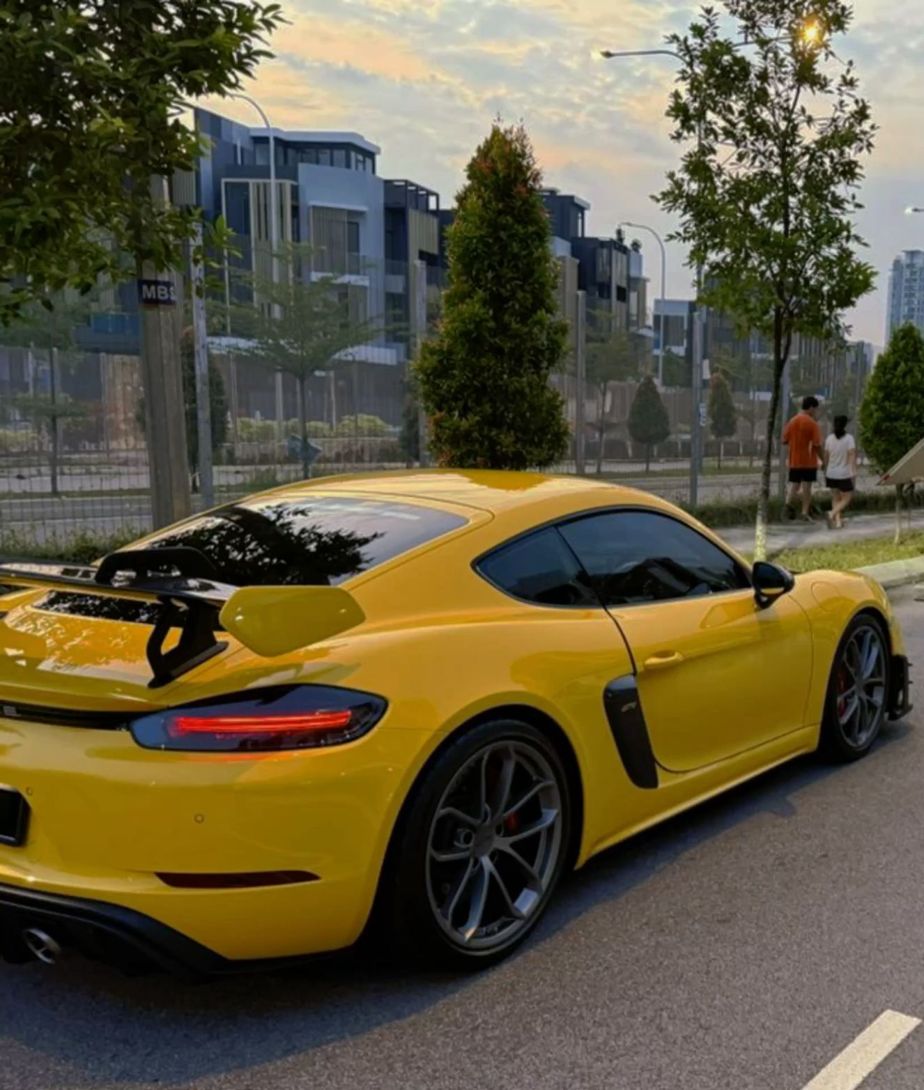 #Gt4