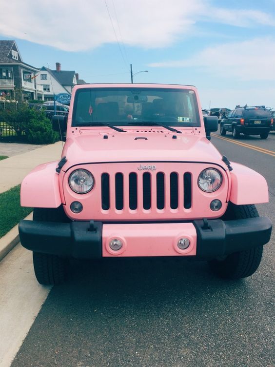 #Hot #Jeep #Photos #Check