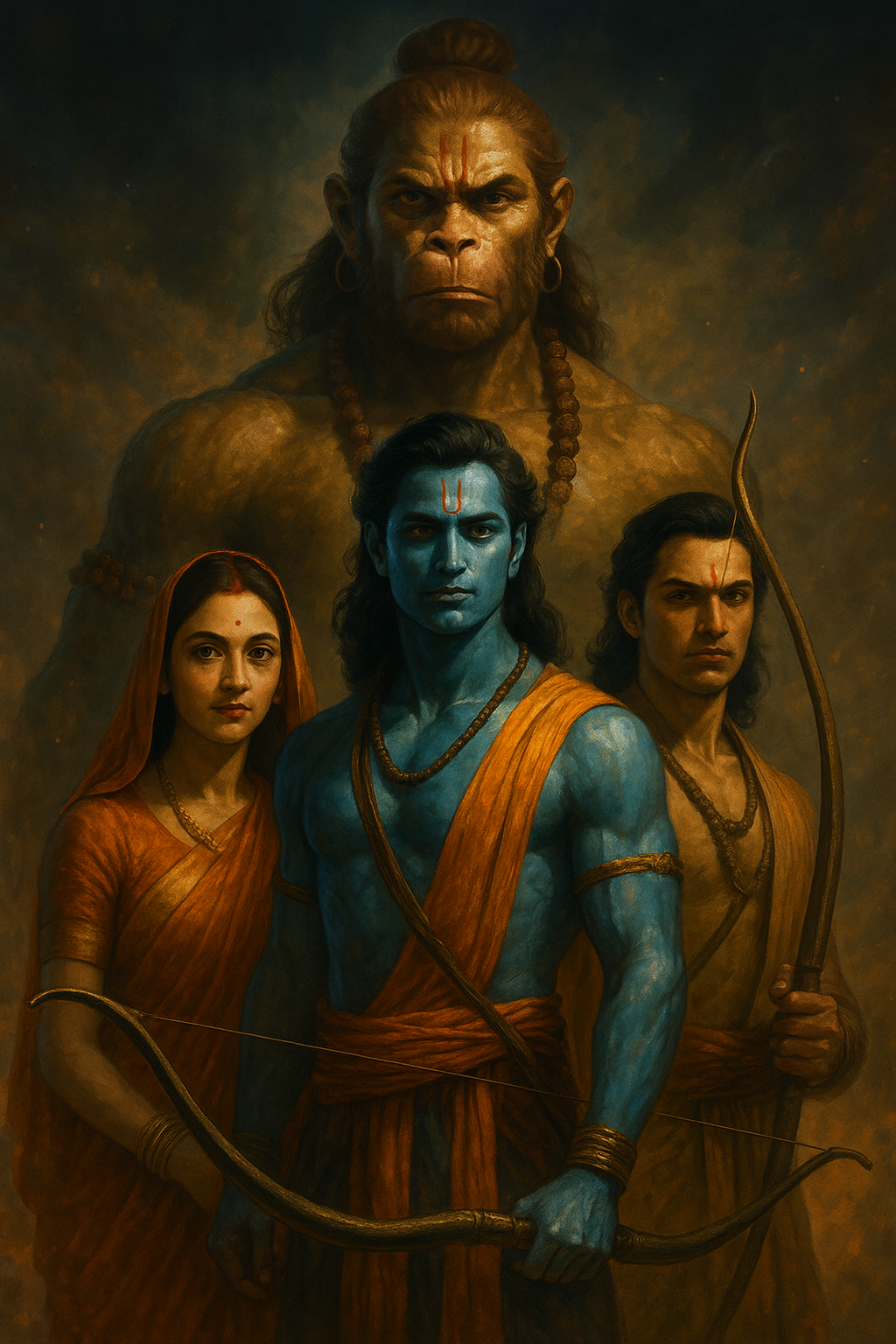#Jai #Shree #Ram