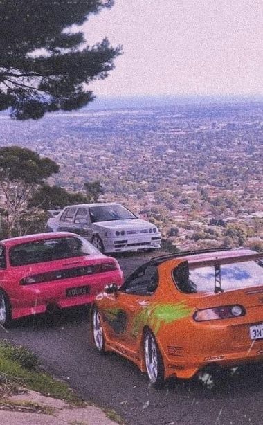 #Jdm #goals