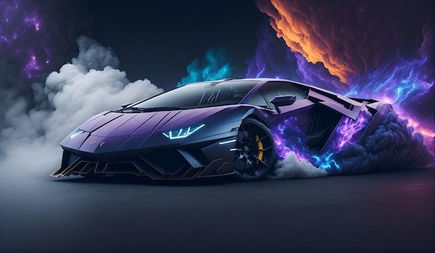 #LamborghiniFotos #Lade #kostenlose #hochwertige #Bilder #herunter #Freepik