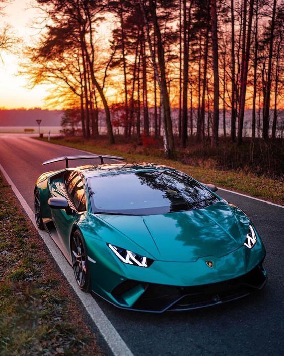 #Luxurious #Stunning #Cars #World #Present #cars #carswallpaper #luxuriou..