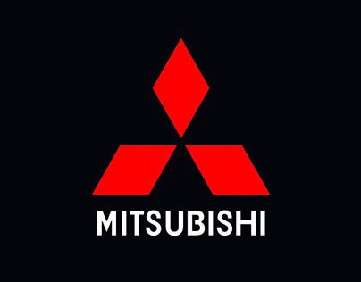 #MITSUBISHI #Mahmoud #Abed #Aljawad