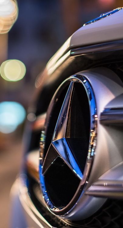 #Mercedes #Benz #quiz #httpwww.quizgeny.comquizcategorie #Макларен #п1 #Роскошные #автомобили #Автомобили #логотипы