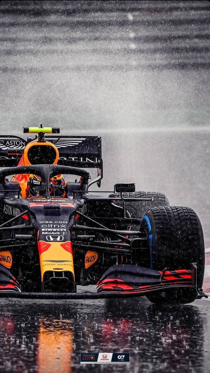 #Pinterest #Formula #Formula #car #racing #Red #bull #racing