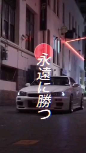 #R33