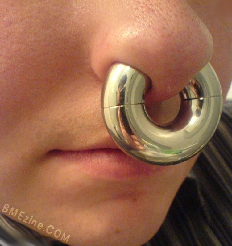 #Shine #BME #Body #Modification #Ezine