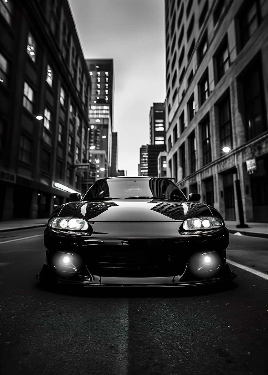 #Silvia #S15 #Nissan