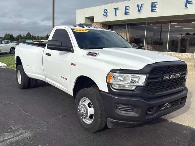 #Single #Cab #Pickup #Trucks #Sale #CarGurus