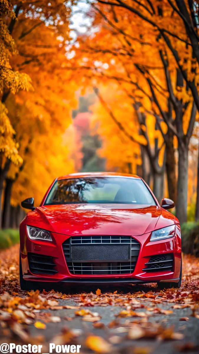 #Speed #Meets #Style