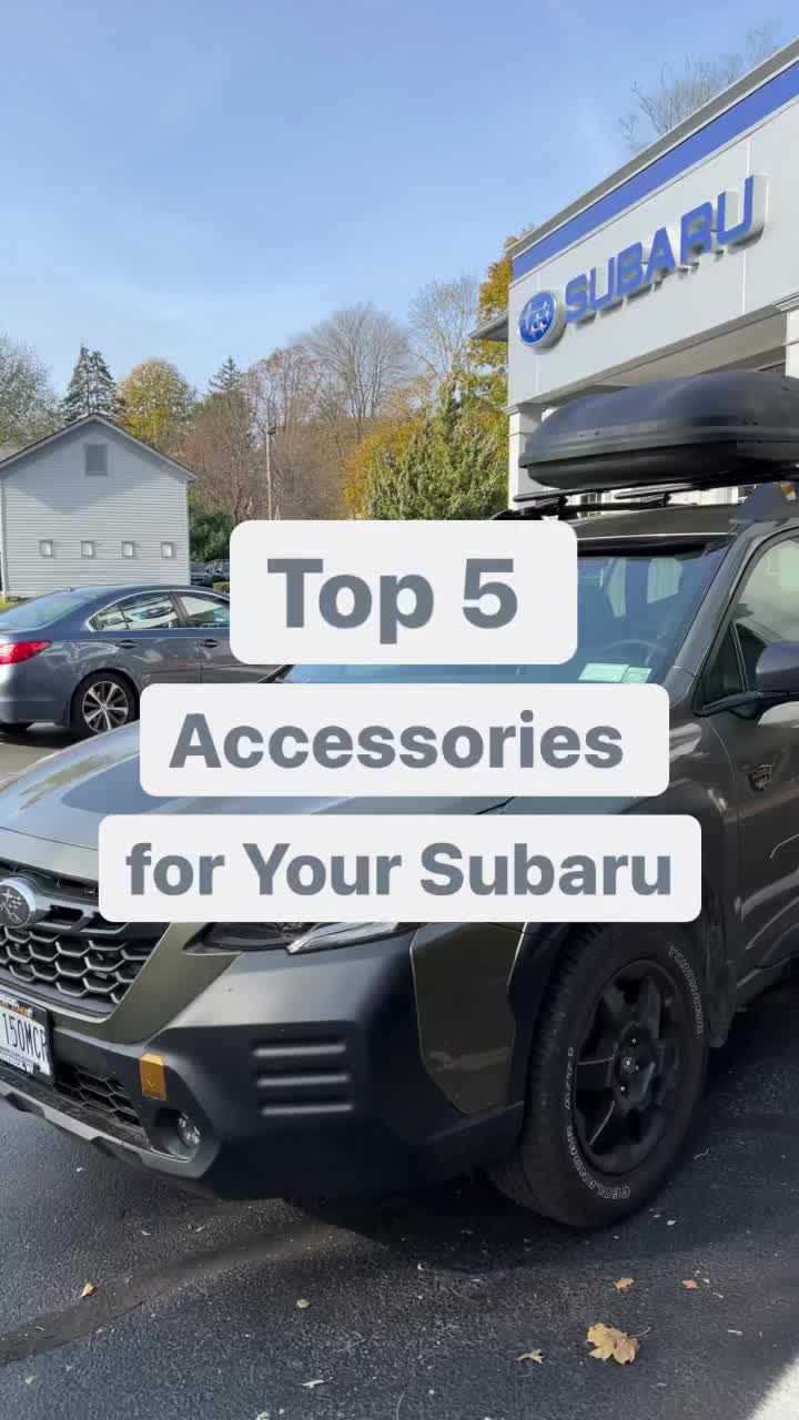 #TikTok #Ruges #Auto #Group