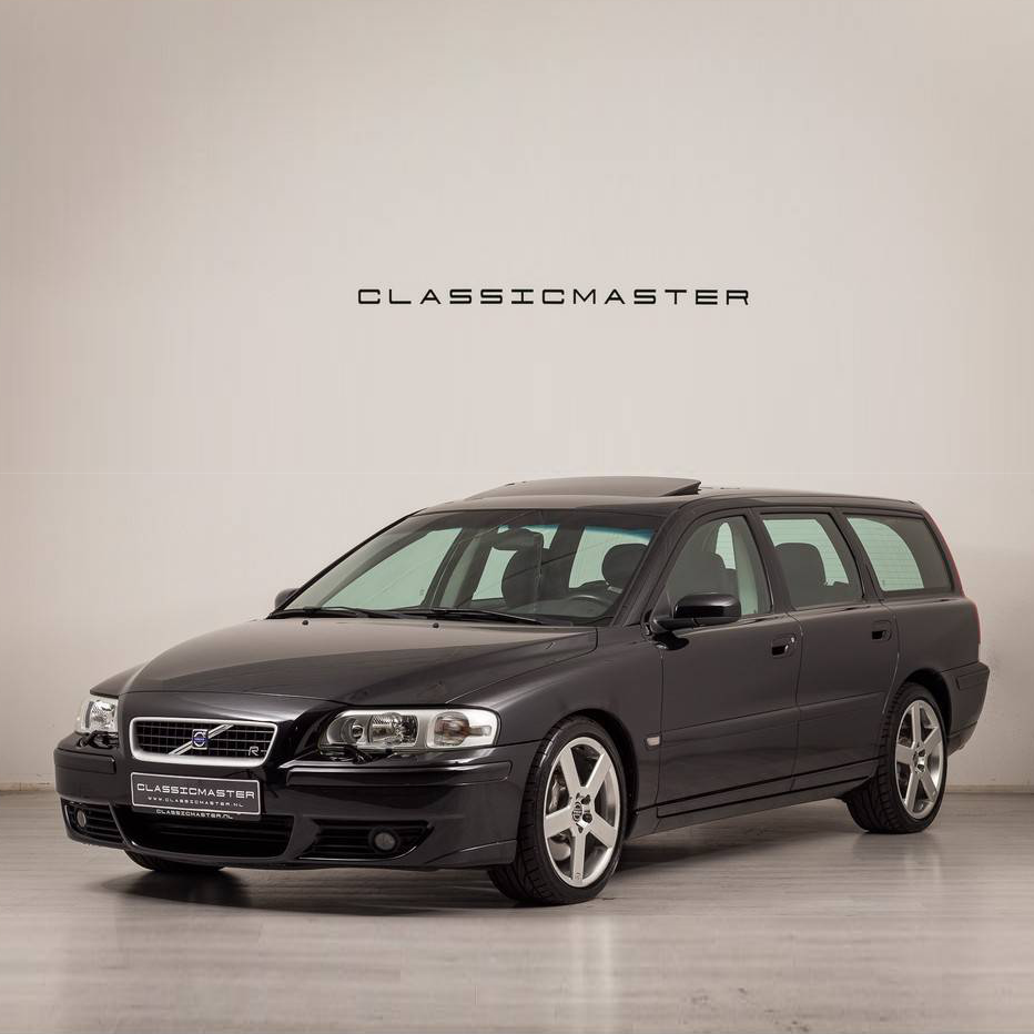 #Volvo #Classic #Cars #Sale #Classic #Trader