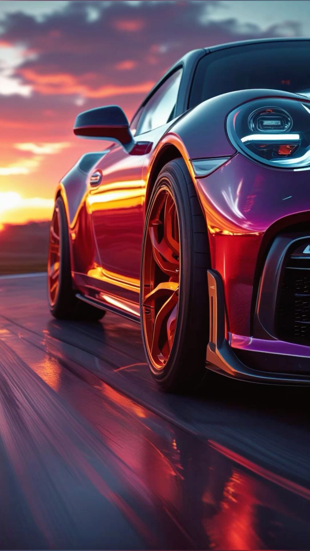 #autos