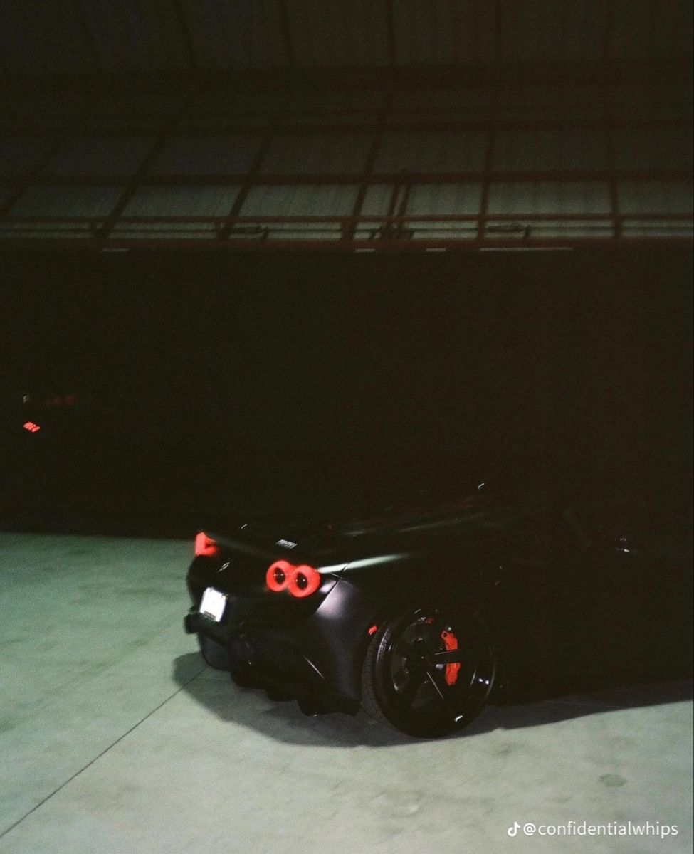 Untitled post 10543