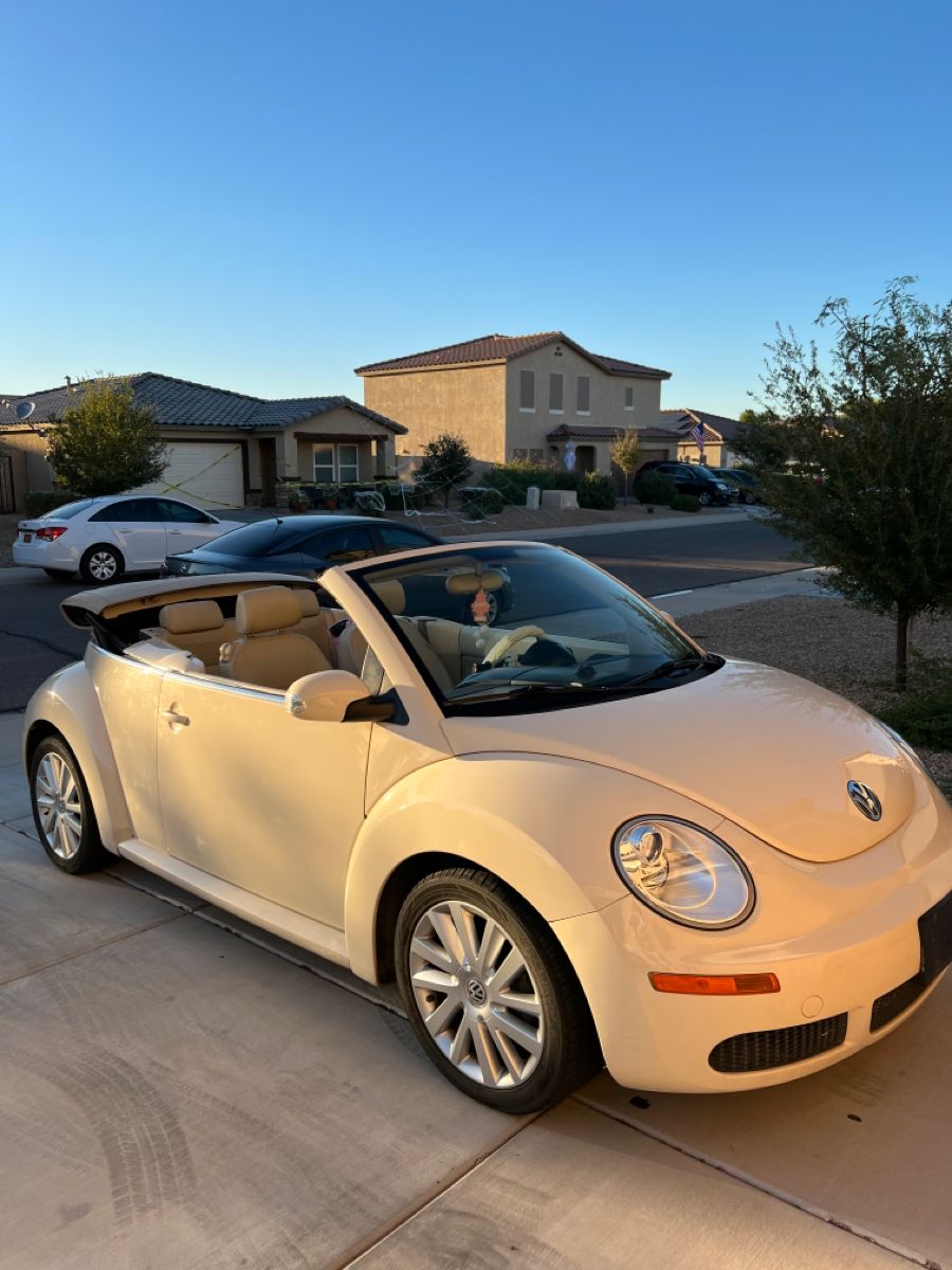 #bug
