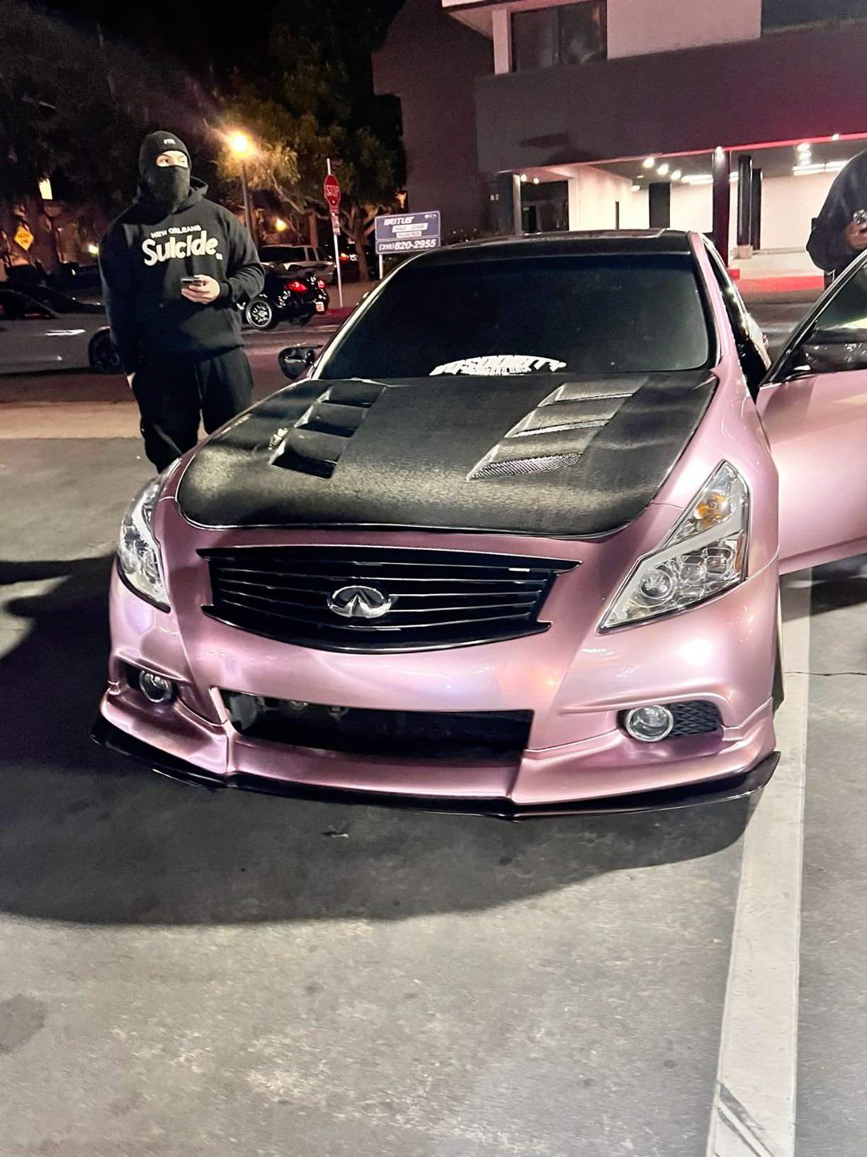 #car #meet