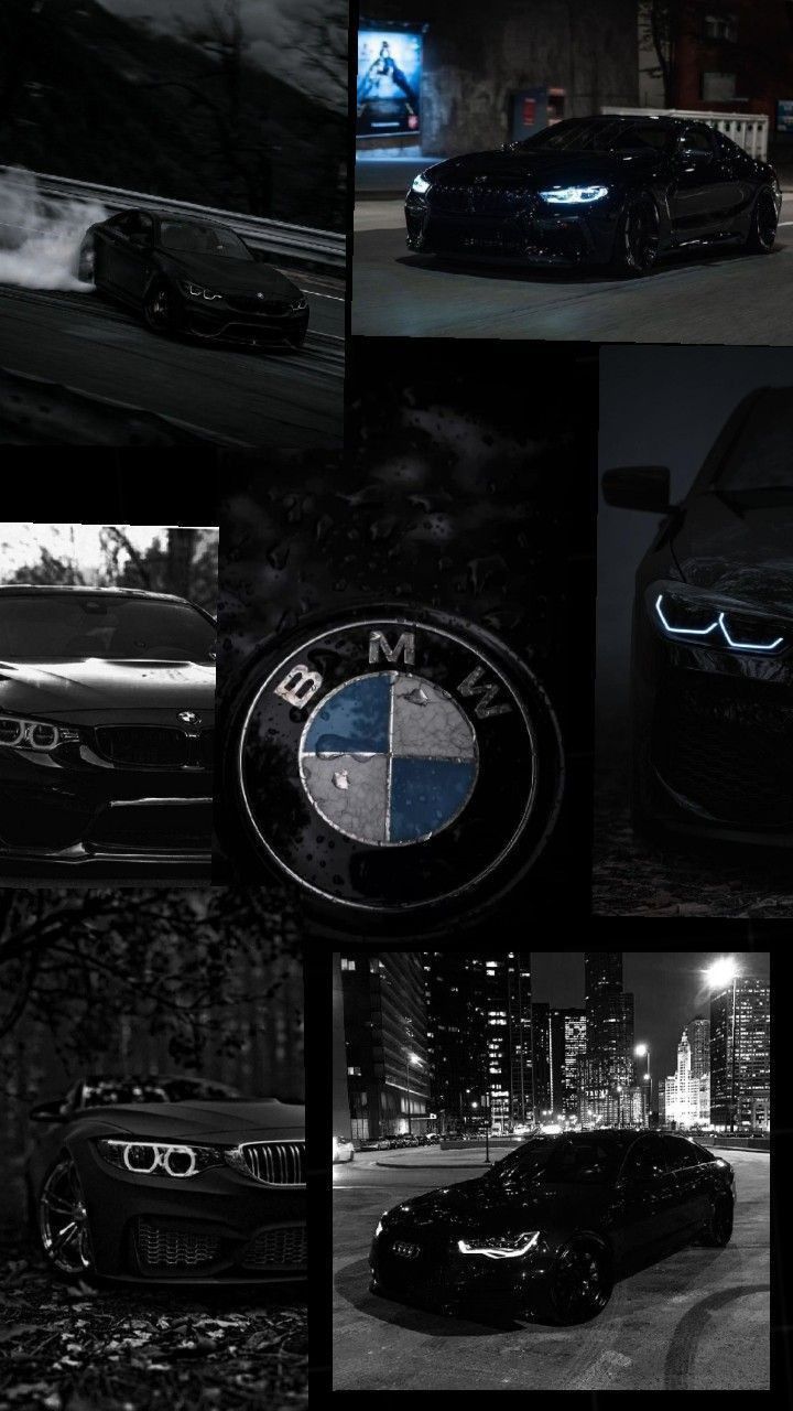 #favorite #car