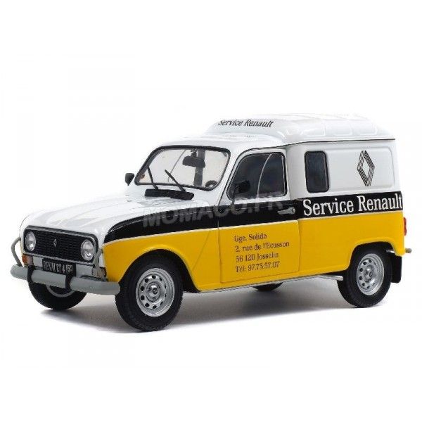 #httpsminiaturesix.com