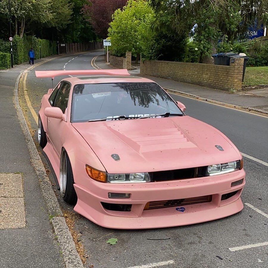 #s14
