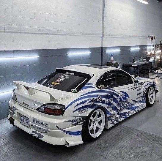 #s15