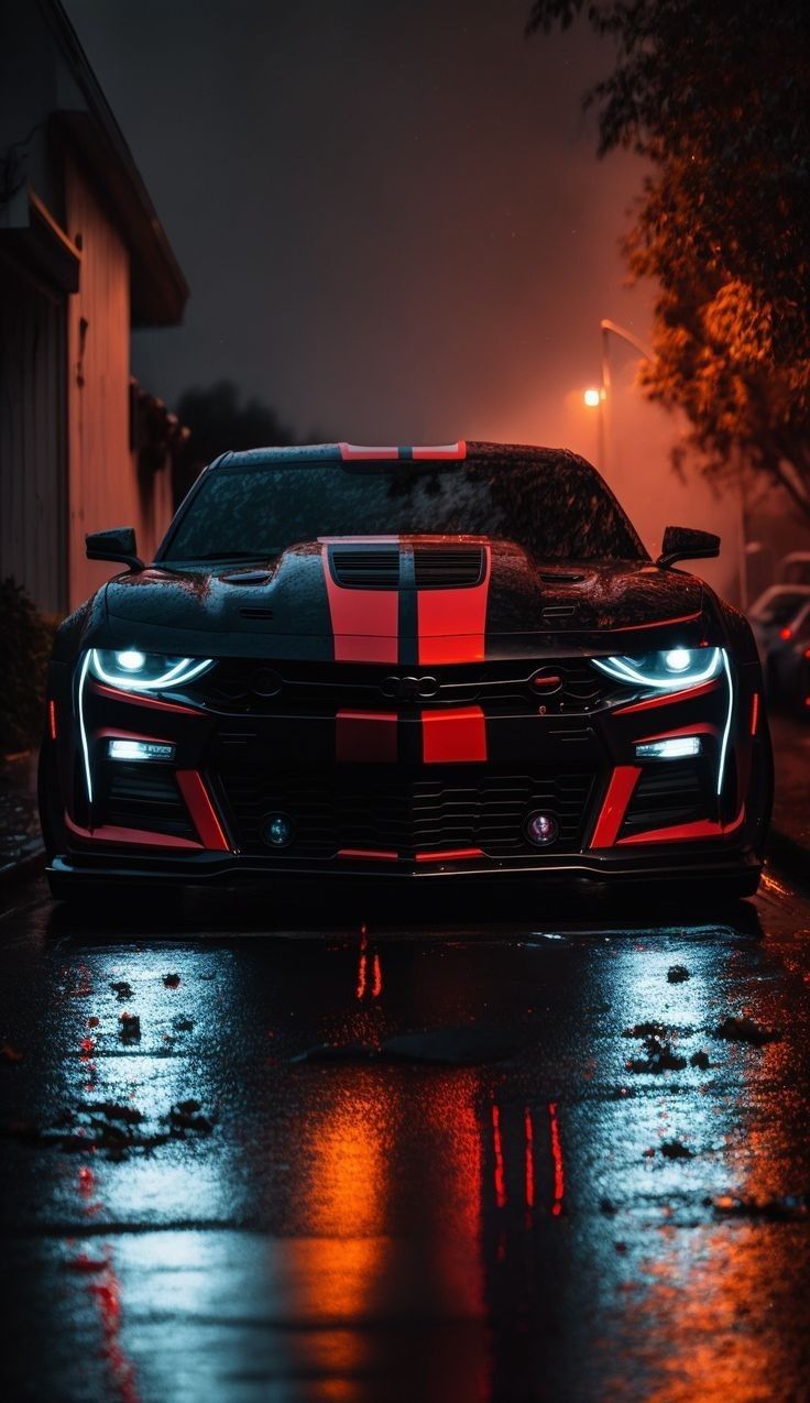 #Авто