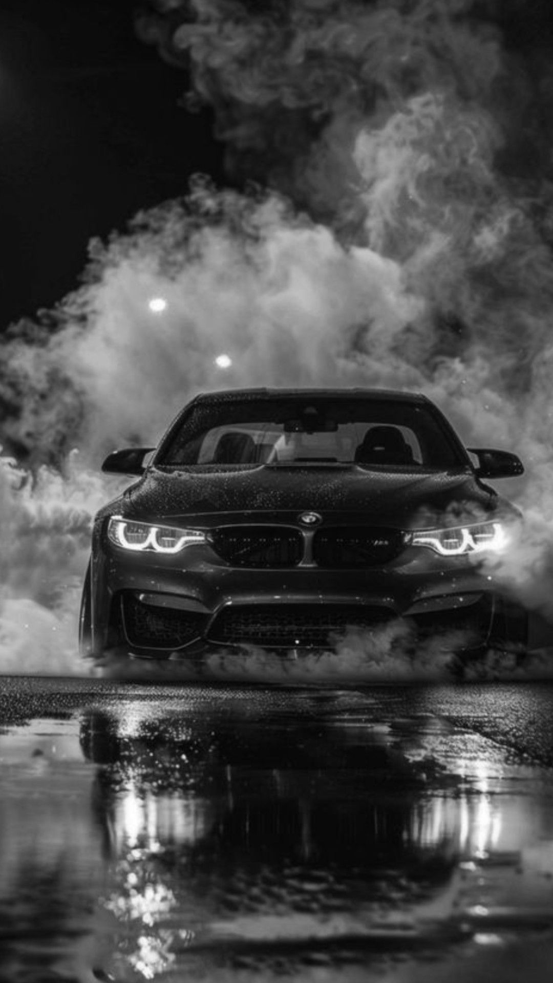 #Carros