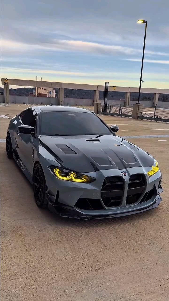 #car #community